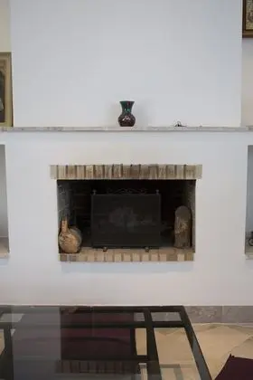 Luxury Villa, 3 Yatak Odası