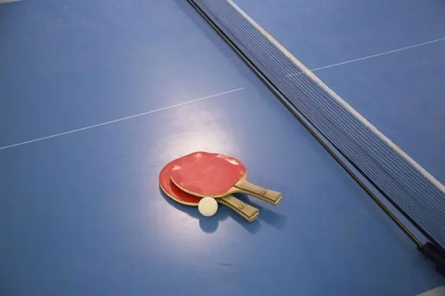 Luxury Villa, 3 Yatak Odası