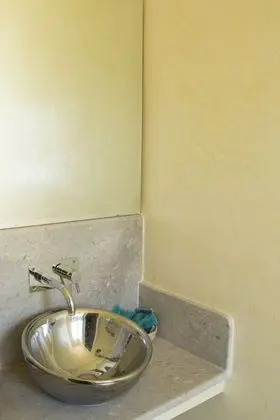 Luxury Villa, 3 Yatak Odası