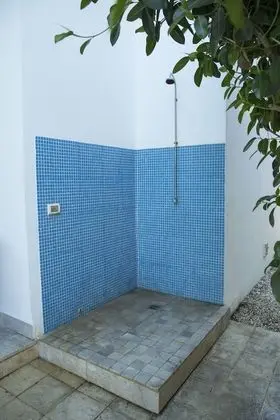 Luxury Villa, 3 Yatak Odası