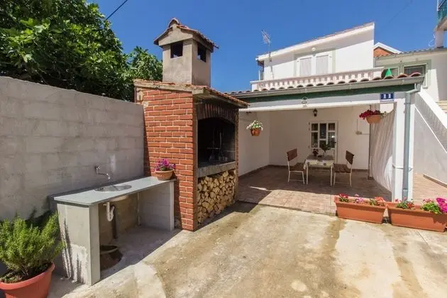 Stüdyo (Malaga - comfortable and free parking)