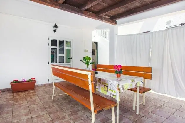 Stüdyo (Malaga - comfortable and free parking)