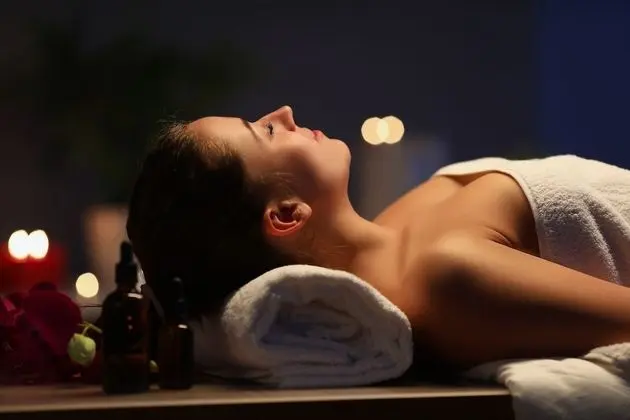 Deluxe Oda, Balkon, Dağ Manzaralı