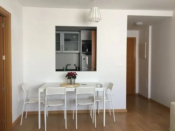 Comfort Apart Daire, Banyolu/Duşlu, Şehir Manzaralı (PALO 2)