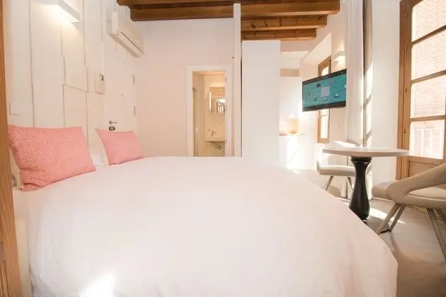 Superior Apart Daire