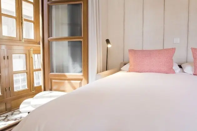 Superior Apart Daire