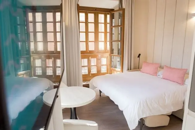 Superior Apart Daire