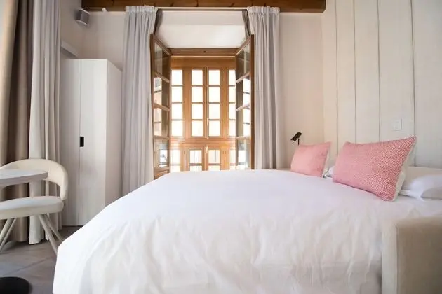 Superior Apart Daire