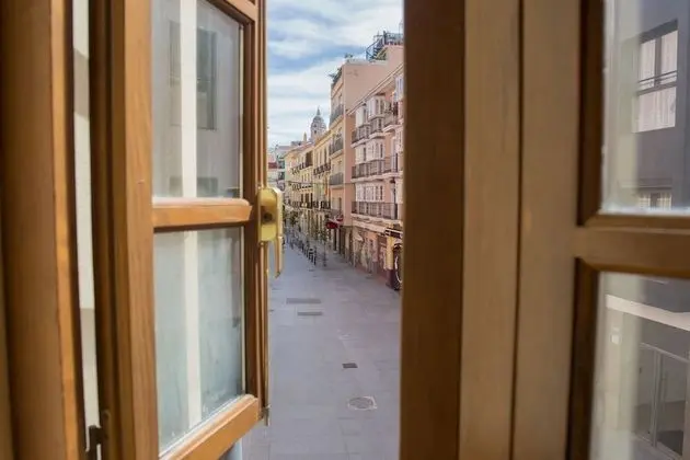 Superior Apart Daire