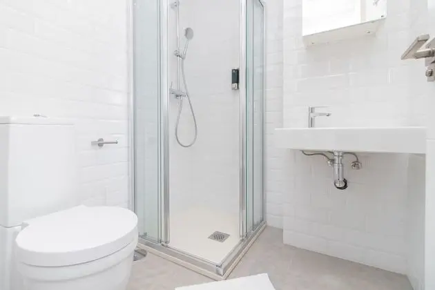 Superior Apart Daire