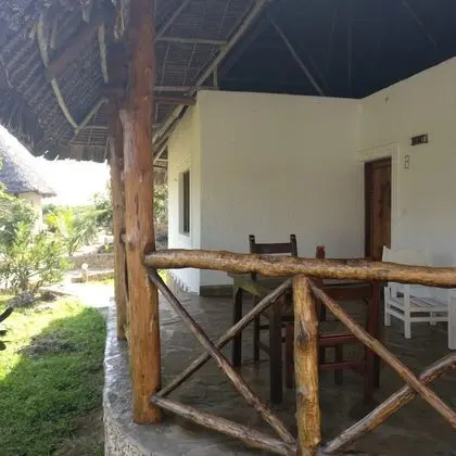 Comfort Kır Evi, 1 Yatak Odası, Havuz Manzaralı