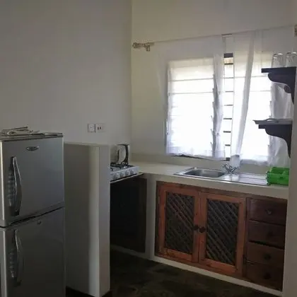 Comfort Kır Evi, 1 Yatak Odası, Havuz Manzaralı