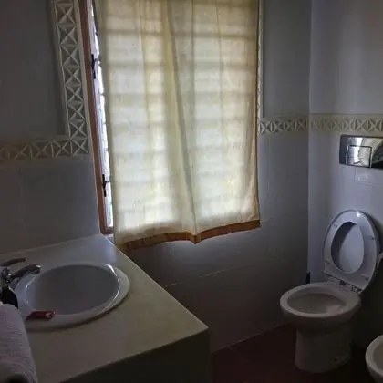 Comfort Kır Evi, 1 Yatak Odası, Havuz Manzaralı