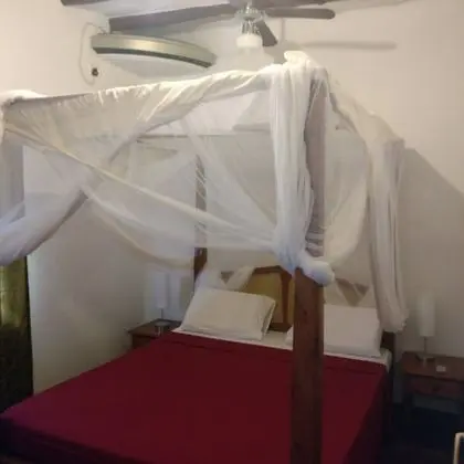 Comfort Kır Evi, Sigara İçilmez, Havuz Manzaralı