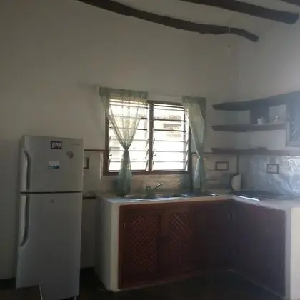 Comfort Kır Evi, Sigara İçilmez, Havuz Manzaralı