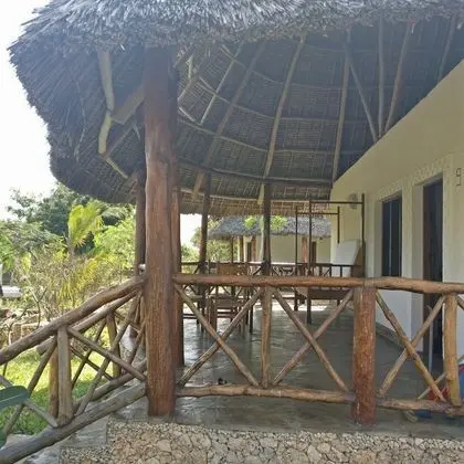 Comfort Kır Evi, Sigara İçilmez, Havuz Manzaralı