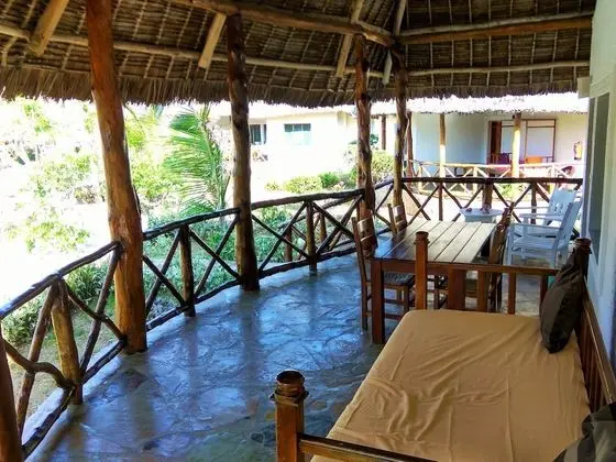 Comfort Kır Evi, Sigara İçilmez, Havuz Manzaralı