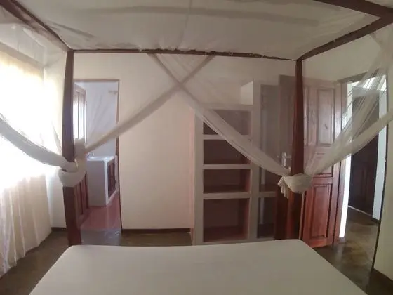 Comfort Kır Evi, Sigara İçilmez, Havuz Manzaralı