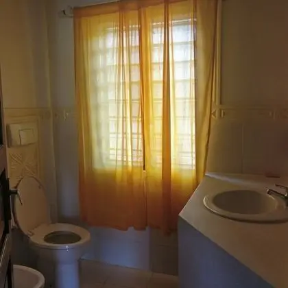 Comfort Kır Evi, Sigara İçilmez, Havuz Manzaralı