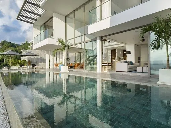 Malaiwana Duplex