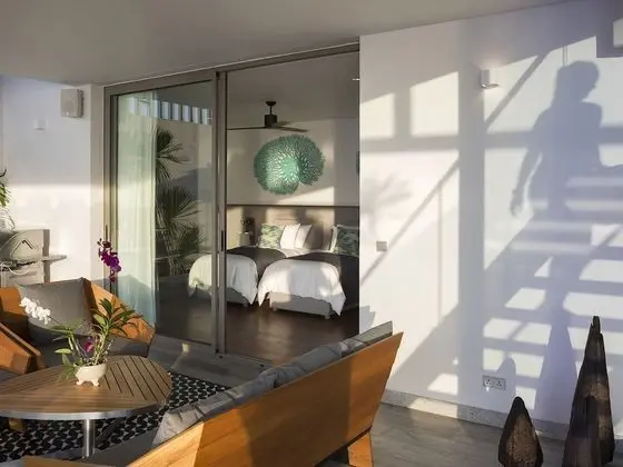 Malaiwana Duplex