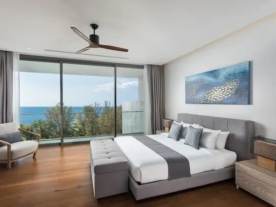 Malaiwana Duplex