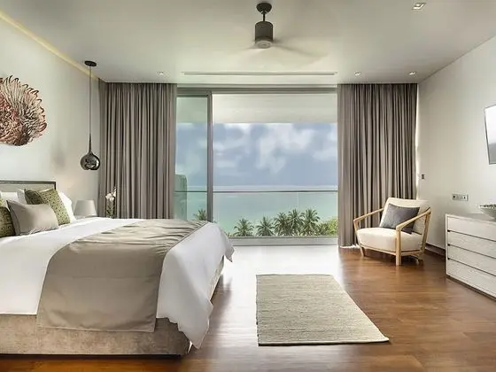 Malaiwana Duplex