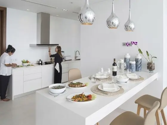 Malaiwana Duplex