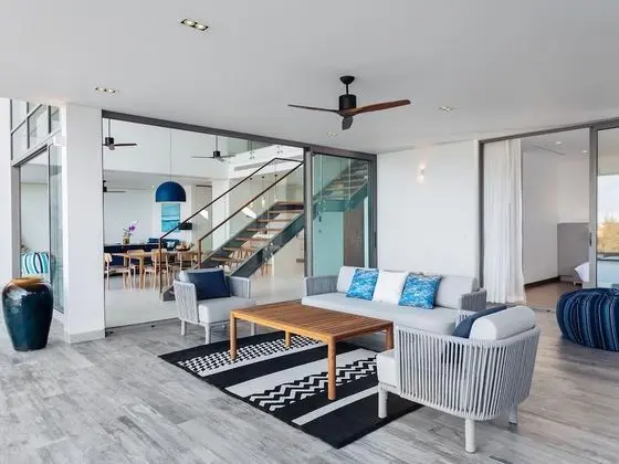 Malaiwana Duplex