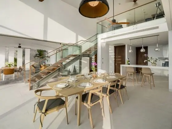 Malaiwana Duplex