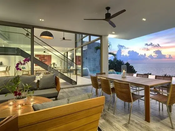 Malaiwana Duplex