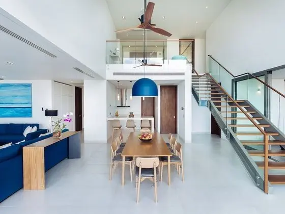 Malaiwana Duplex
