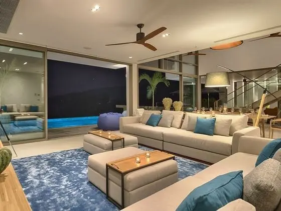 Malaiwana Duplex