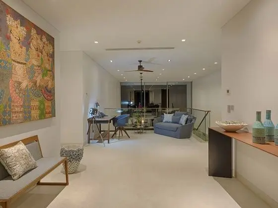 Malaiwana Duplex