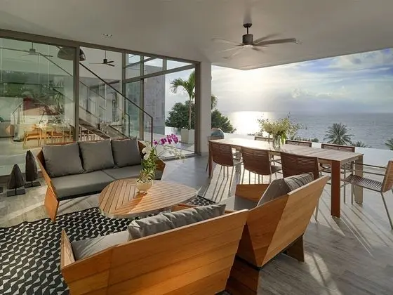 Malaiwana Duplex
