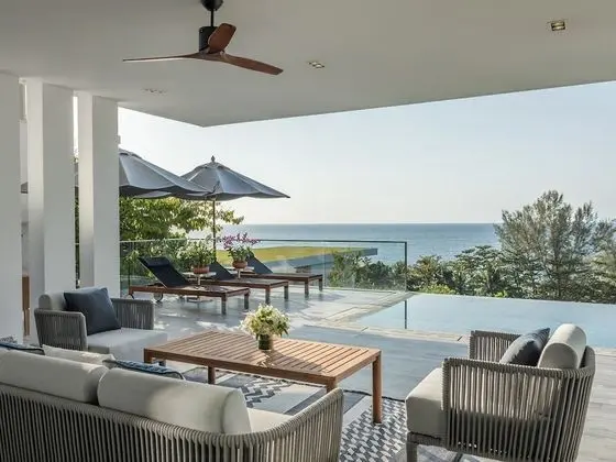 Malaiwana Duplex