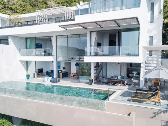 Malaiwana Duplex