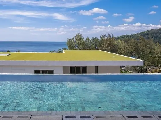 Malaiwana Duplex