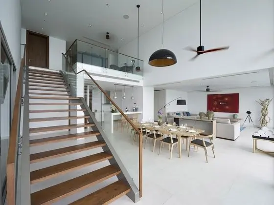 Malaiwana Duplex
