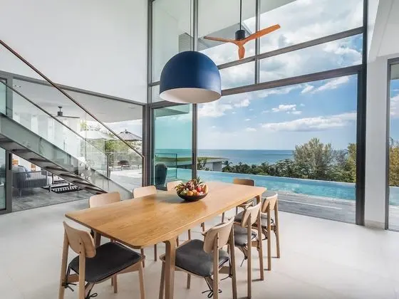Malaiwana Duplex