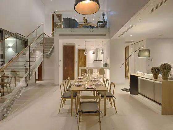Malaiwana Duplex