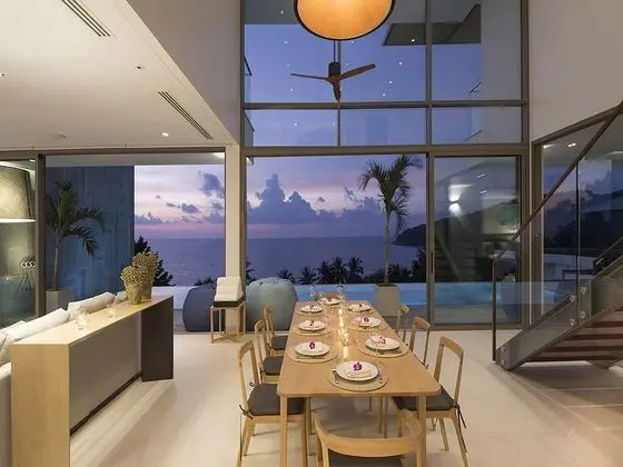 Malaiwana Duplex