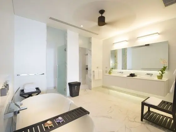 Malaiwana Duplex