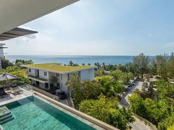 Malaiwana Duplex