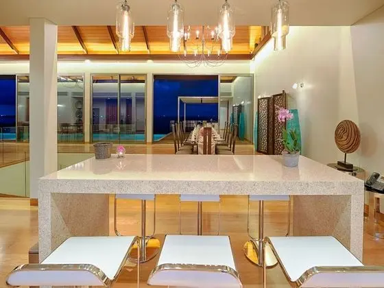 Villa Haleana