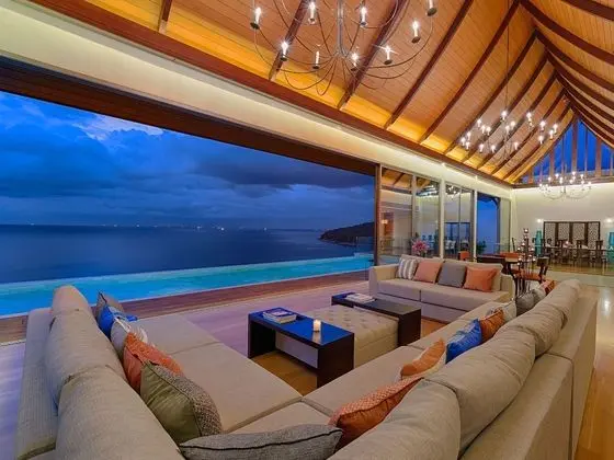 Villa Haleana