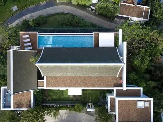 Villa Haleana