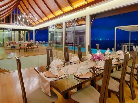 Villa Haleana