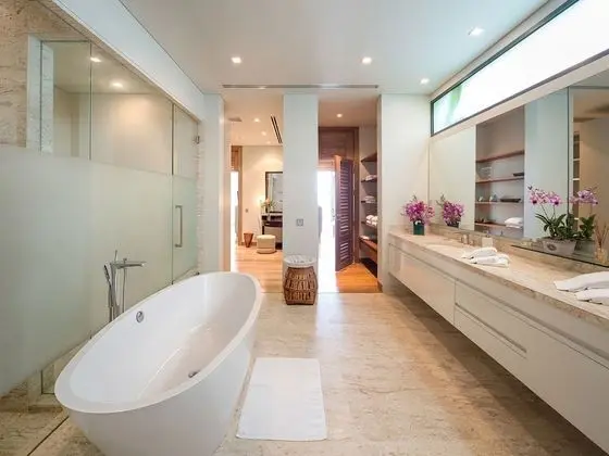 Villa Haleana