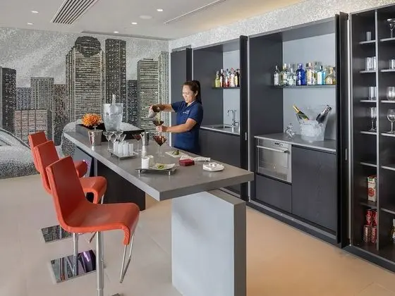 Villa M
